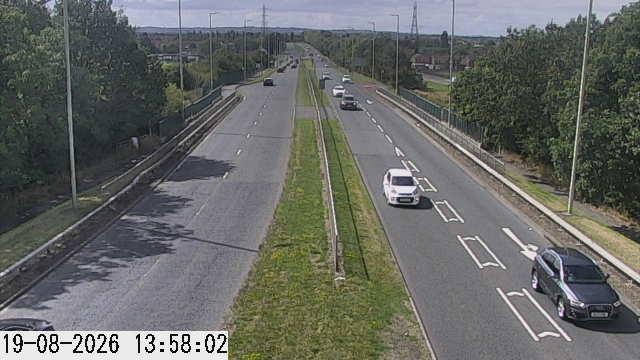 a1300-b1298-boldon-ln-1787148042.jpg