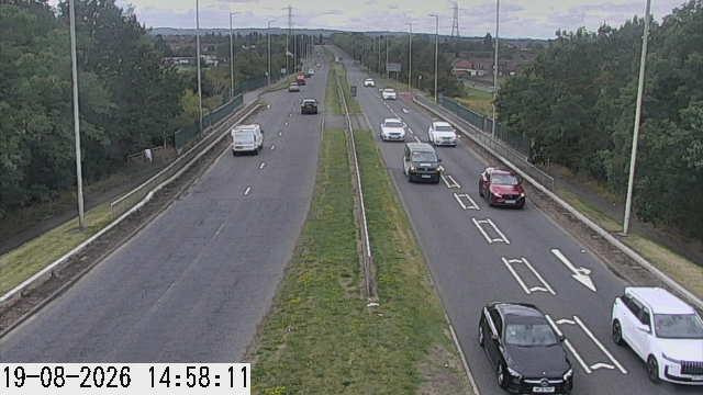 a1300-b1298-boldon-ln-1787151631.jpg