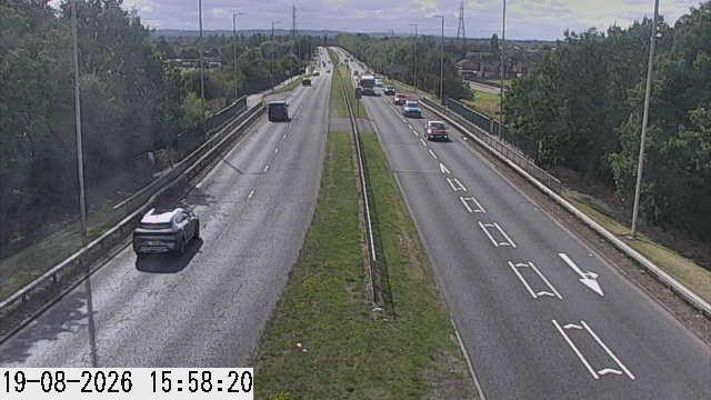 a1300-b1298-boldon-ln-1787155233.jpg