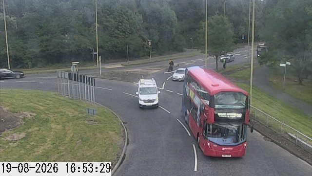 a1300-b1298-boldon-ln-1787158842.jpg