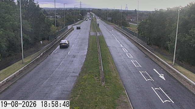 a1300-b1298-boldon-ln-1787166030.jpg