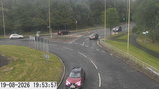 a1300-b1298-boldon-ln-1787169641.jpg