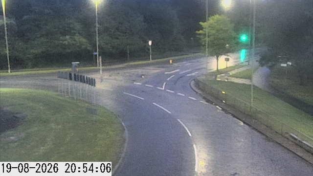a1300-b1298-boldon-ln-1787173242.jpg