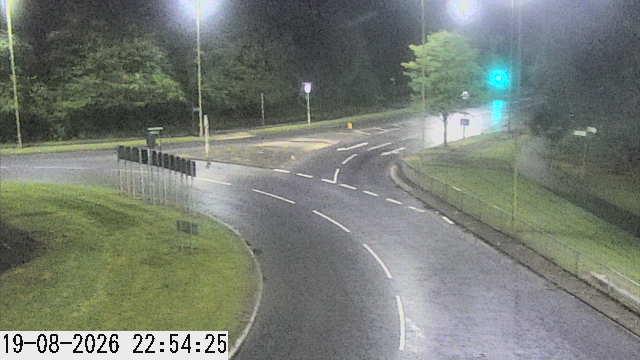 a1300-b1298-boldon-ln-1787180442.jpg