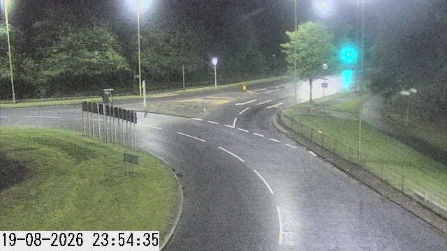a1300-b1298-boldon-ln-1787184048.jpg