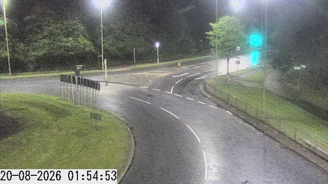 a1300-b1298-boldon-ln-1787191243.jpg