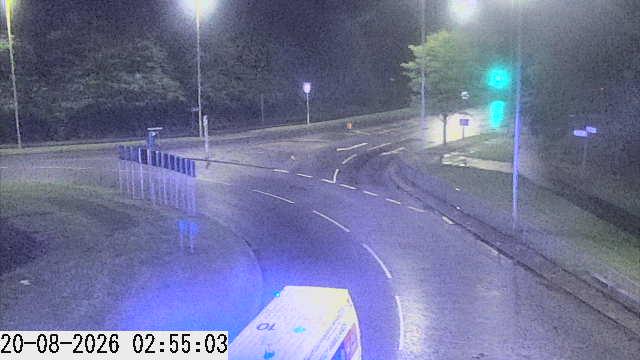 a1300-b1298-boldon-ln-1787194848.jpg