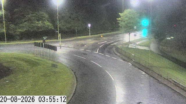 a1300-b1298-boldon-ln-1787198432.jpg