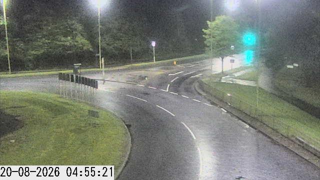 a1300-b1298-boldon-ln-1787202051.jpg