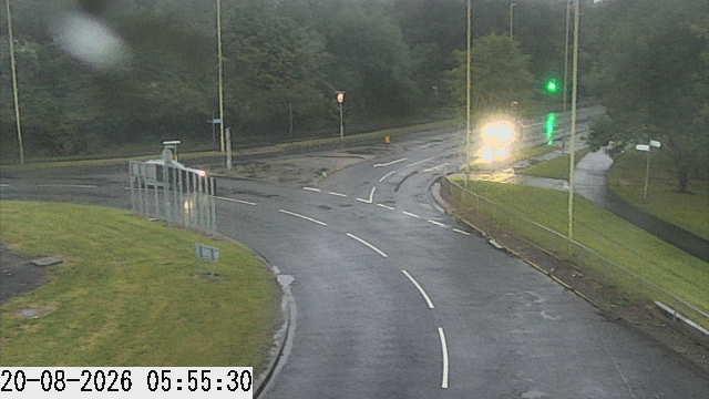 a1300-b1298-boldon-ln-1787205640.jpg