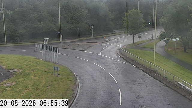a1300-b1298-boldon-ln-1787209254.jpg