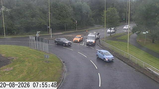 a1300-b1298-boldon-ln-1787212842.jpg