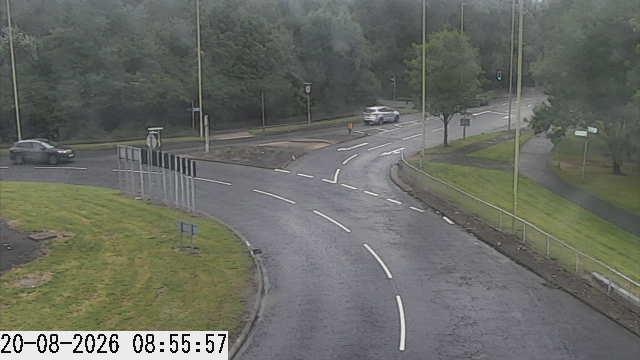 a1300-b1298-boldon-ln-1787216447.jpg