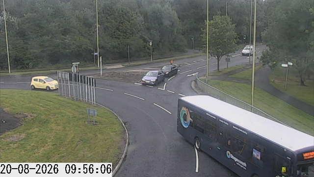 a1300-b1298-boldon-ln-1787220047.jpg