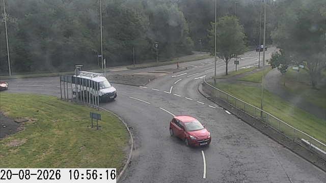 a1300-b1298-boldon-ln-1787223641.jpg