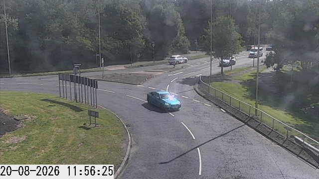 a1300-b1298-boldon-ln-1787227244.jpg