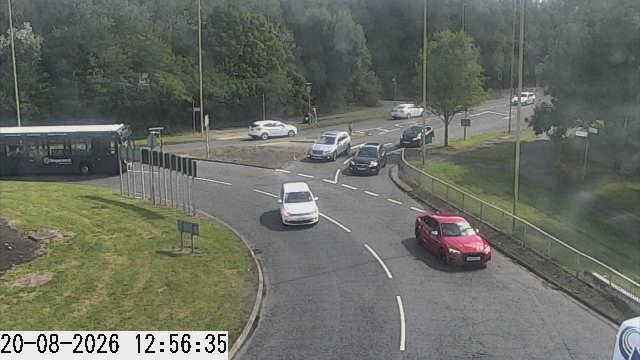a1300-b1298-boldon-ln-1787230846.jpg