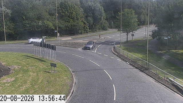 a1300-b1298-boldon-ln-1787234448.jpg