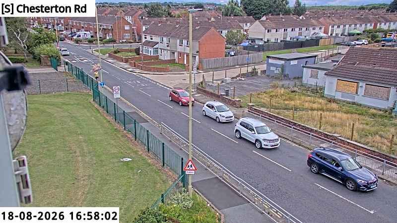 a1300-chesterton-rd-1787072442.jpg