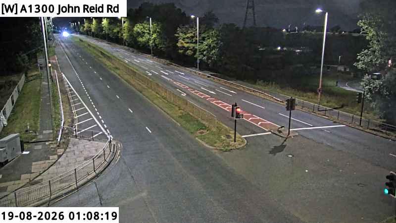 a1300-chesterton-rd-1787101920.jpg