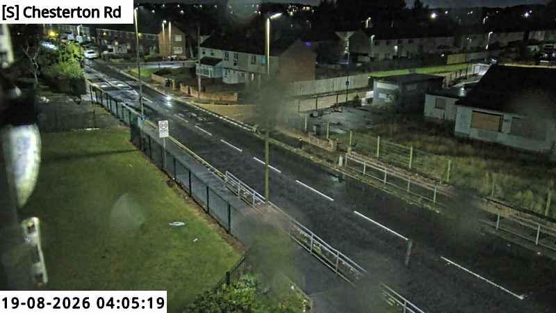a1300-chesterton-rd-1787112813.jpg