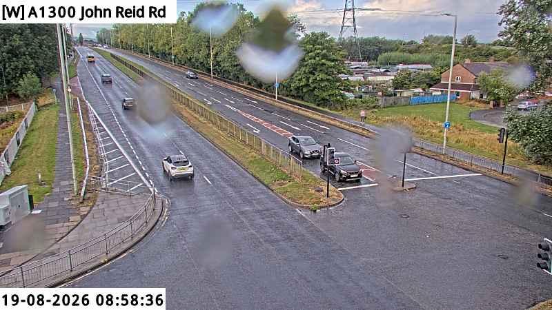 a1300-chesterton-rd-1787130042.jpg