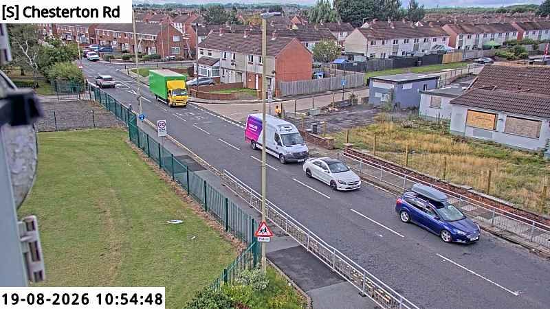 a1300-chesterton-rd-1787137236.jpg