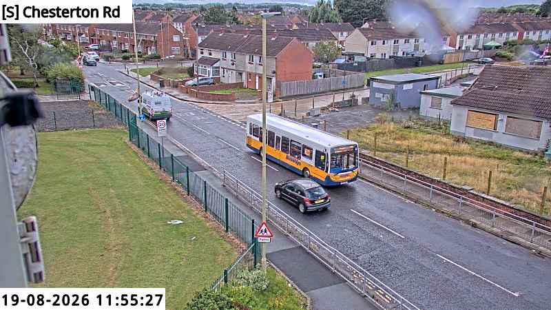 a1300-chesterton-rd-1787140832.jpg