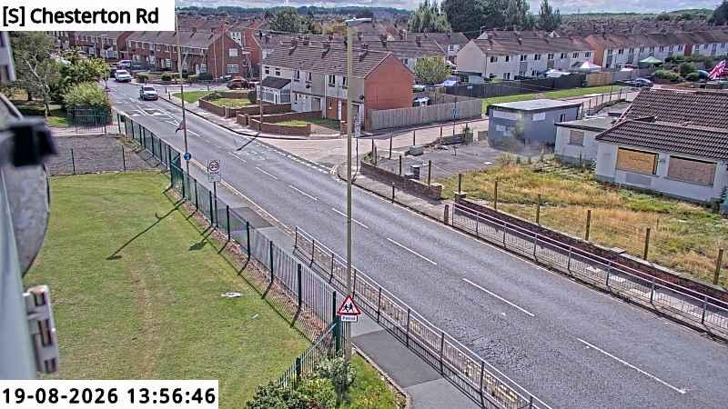 a1300-chesterton-rd-1787148042.jpg