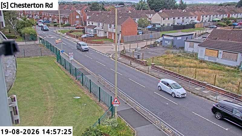 a1300-chesterton-rd-1787151632.jpg