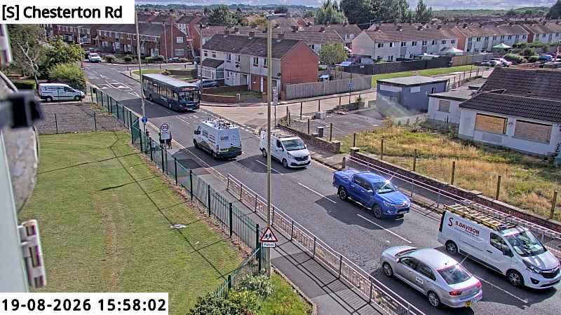 a1300-chesterton-rd-1787155234.jpg