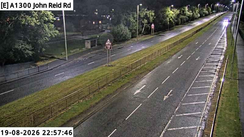 a1300-chesterton-rd-1787180442.jpg