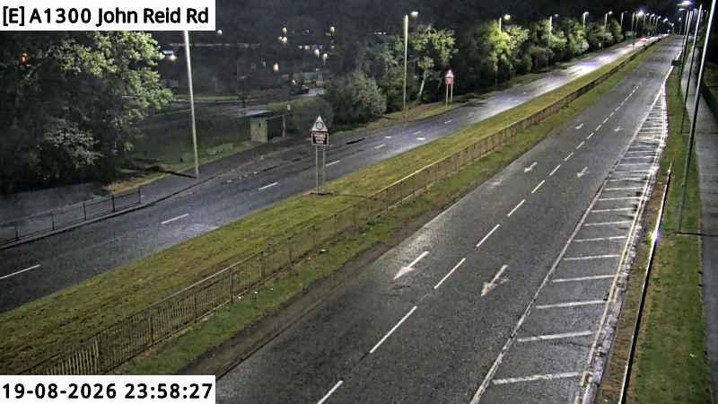 a1300-chesterton-rd-1787184049.jpg