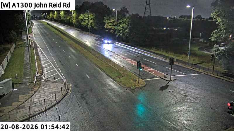 a1300-chesterton-rd-1787191243.jpg
