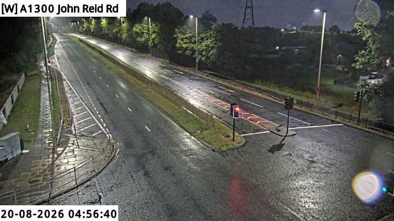 a1300-chesterton-rd-1787202051.jpg