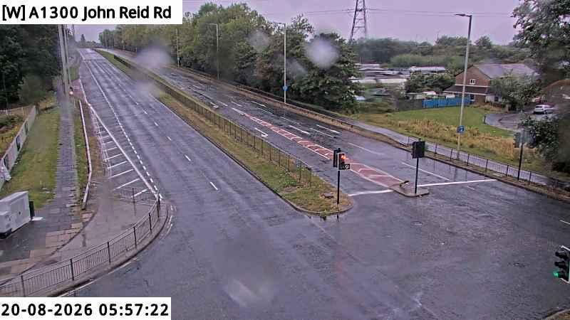 a1300-chesterton-rd-1787205640.jpg