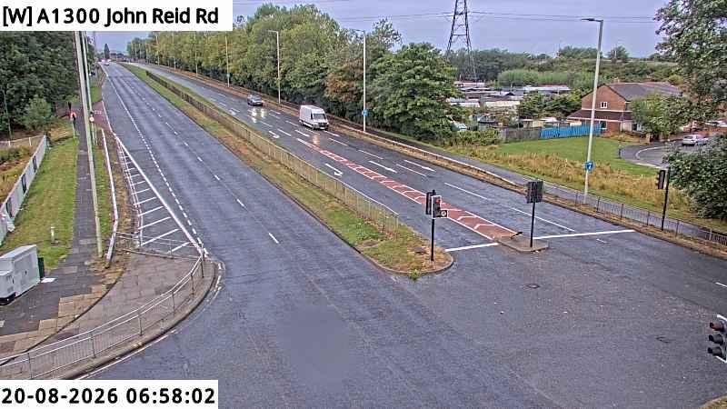 a1300-chesterton-rd-1787209254.jpg