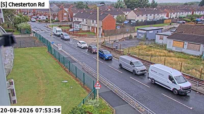 a1300-chesterton-rd-1787212842.jpg