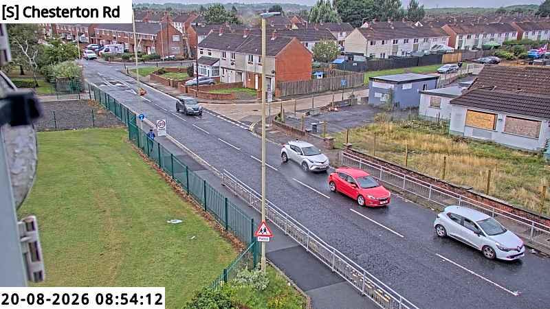 a1300-chesterton-rd-1787216448.jpg