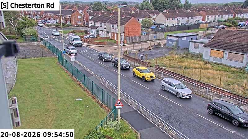 a1300-chesterton-rd-1787220047.jpg