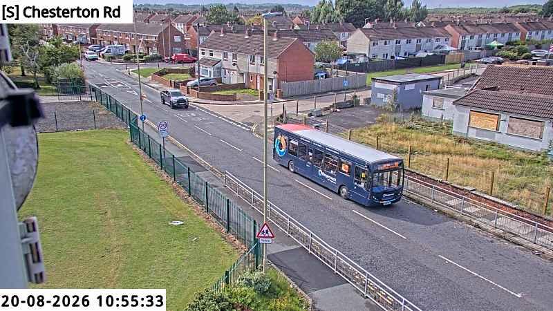 a1300-chesterton-rd-1787223642.jpg