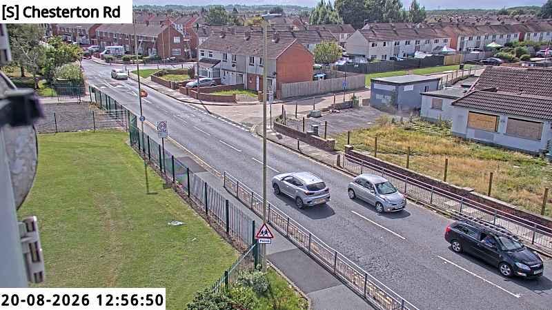 a1300-chesterton-rd-1787230846.jpg
