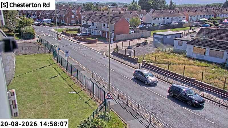 a1300-chesterton-rd-1787238065.jpg