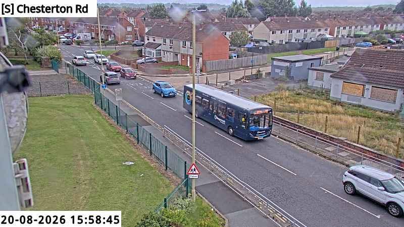 a1300-chesterton-rd-1787241768.jpg