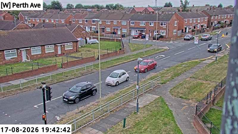 a1300-perth-ave-1786995945.jpg