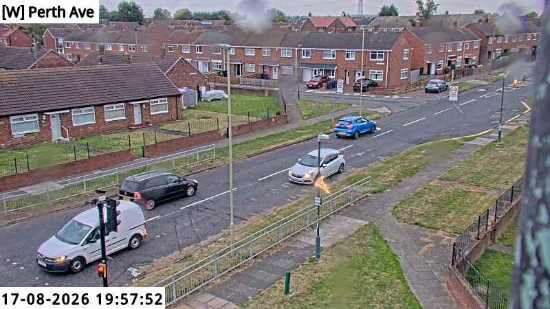 a1300-perth-ave-1786996843.jpg