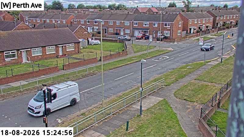a1300-perth-ave-1787067113.jpg