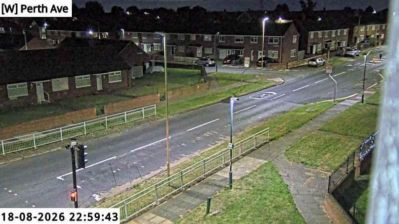 a1300-perth-ave-1787094198.jpg