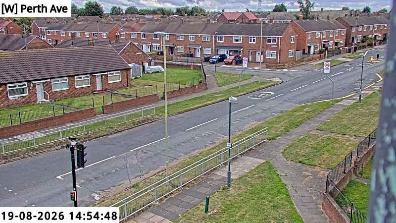 a1300-perth-ave-1787151630.jpg
