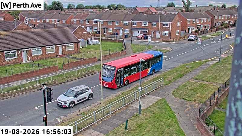 a1300-perth-ave-1787158842.jpg